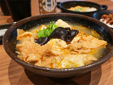 2025.07.08 林聰明沙鍋魚頭(南港店)