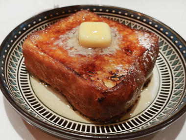 2025.07.22 Pastaio Noodle cafe