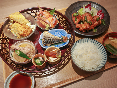 2025.08.12 北丸 北O KITAMARU(內湖店)