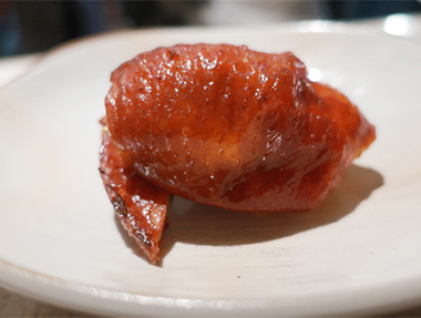 2025.08.25 Golden 之「林明健 X 鄔海明/Cock Fight 炸雞爭霸」