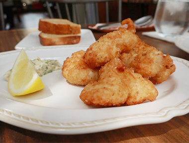 2025.09.05 台中 Encore La par Yao