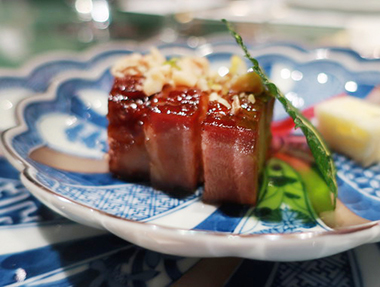 2025.09.10 aMaze 心宴