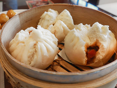 2025.09.15 禾記茶餐廳