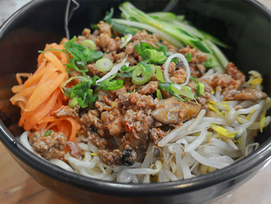 2025.09.16 宜蘭礁溪 有麵煮私房小吃（白雲店）