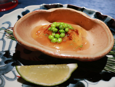 2025.09.19 亘一郎 KOICHIRO