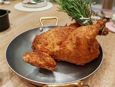 2025.09.27 TIPSY Sparrow