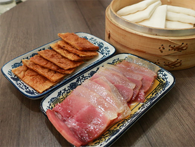 2025.10.05 湘八老