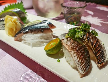 2025.10.07 大勝町食堂