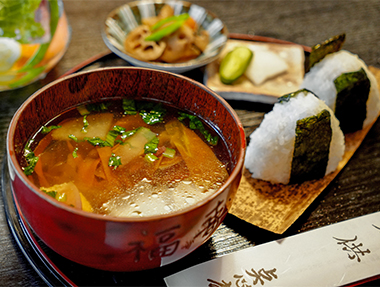 悠食鎌倉（下）：在地味、和洋早餐，以及甜點大挑戰