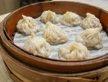 2025.10.22 御珍家