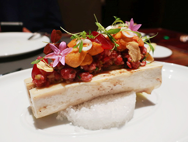 2025.11.18 Théorie Theory