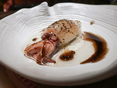 2025.11.28 SEASON Artisan Patissier