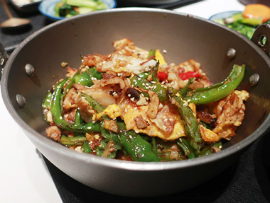 2025.12.02 松木小館