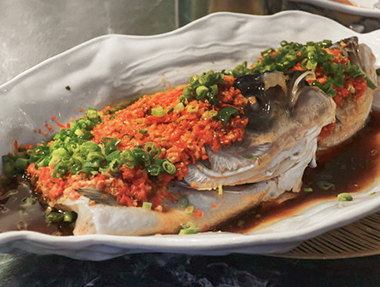 2025.12.03 廖家宴