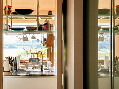 新年，一些回顧與絮叨