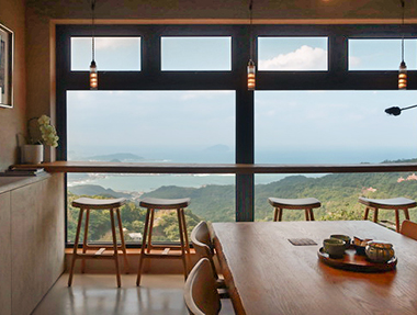 2025.12.14～15 新北瑞芳  回家旅宿