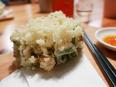 2025.12.14 新北瑞芳 石埤23文創小吃店