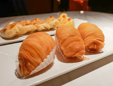 2026.01.06 新北新莊 樂天皇朝（宏匯店）