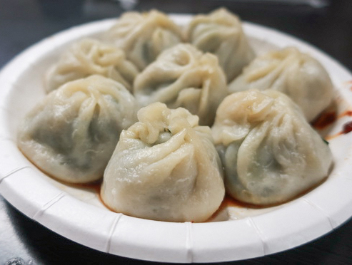 2026.01.23 發哥筍湯包