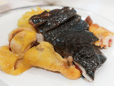 2026.01.31 雞家莊（六條店）