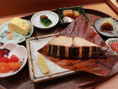 2026.02.03 朝炭 Asasumi