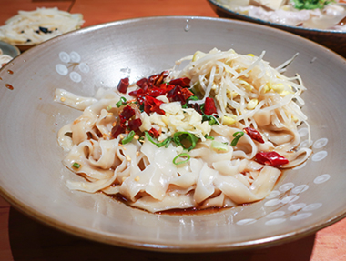 2026.02.11 胖都督中式精緻麵食