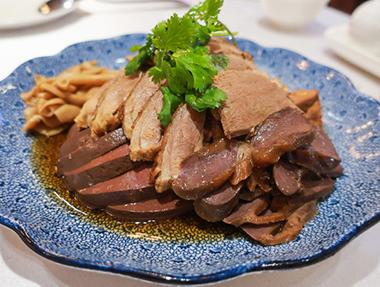 2026.02.27 點水樓（大直店）