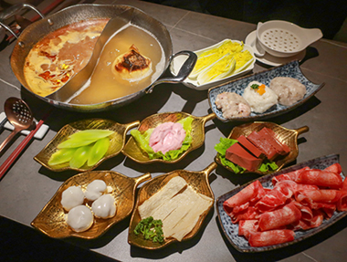 2026.03.03 新東記