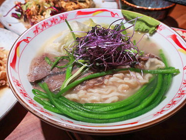 2026.03.13 湯日土山