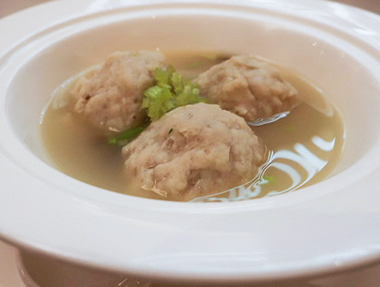 2026.04.12 三點三 DIM SUM TIME