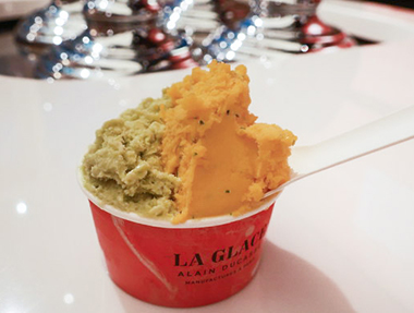 2026.07.30 Alain Ducasse Chocolat & Glace Paris