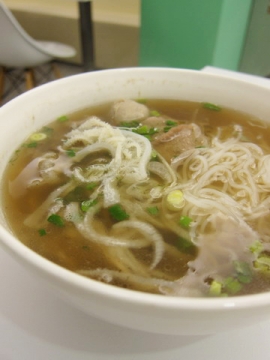 2011.12.27 PHO 越苑（忠孝店）