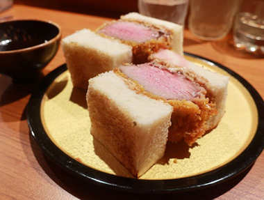 2026.10.10 洋介小料理