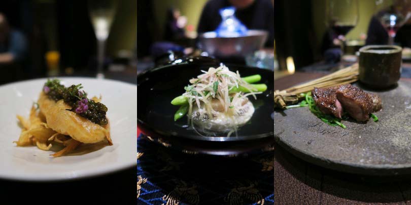 2015.04.18 祥雲龍吟