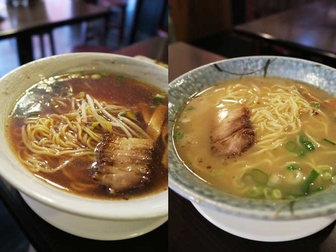 2015.04.21 勝拉麵