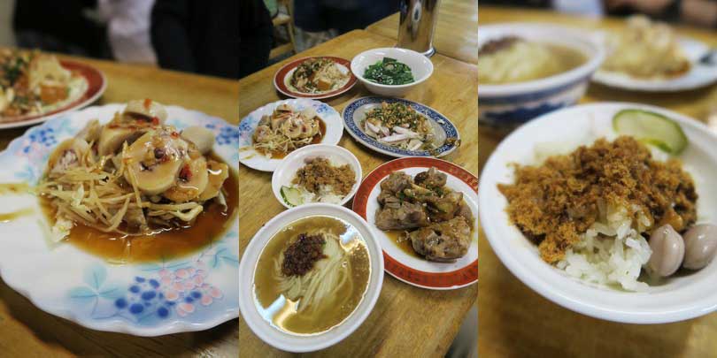 2015.04.29 財神担仔麵