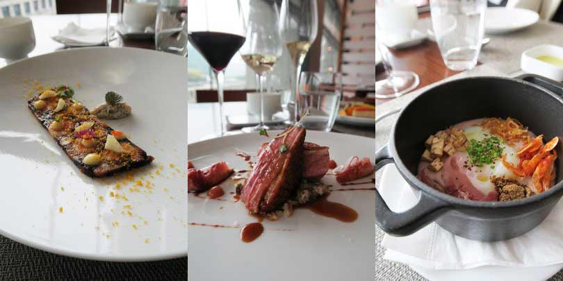 2015.05.01 誠品松菸 the first