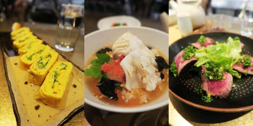 2015.05.05 米販食堂