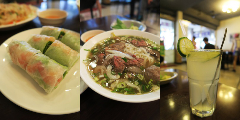 2015.06.19 榛品越南小吃店