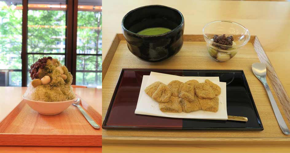 2015.06.19 餘白 Yohaku Gallery