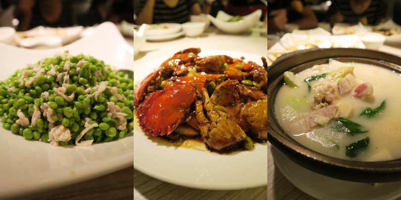 2015.06.20 紅豆食府(遠企店)