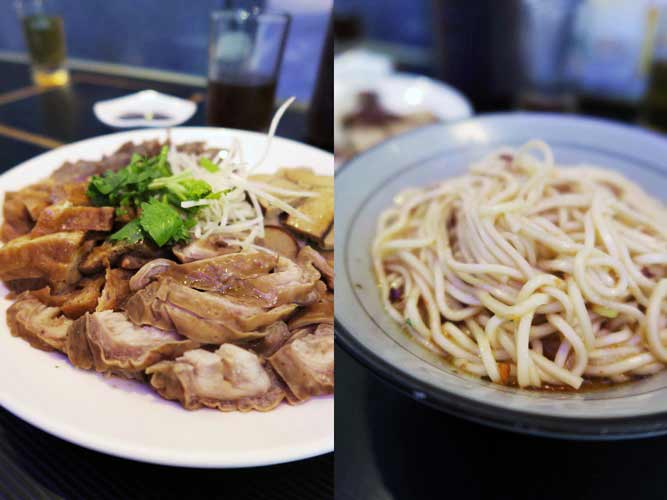 2015.07.17 元鍋私房菜