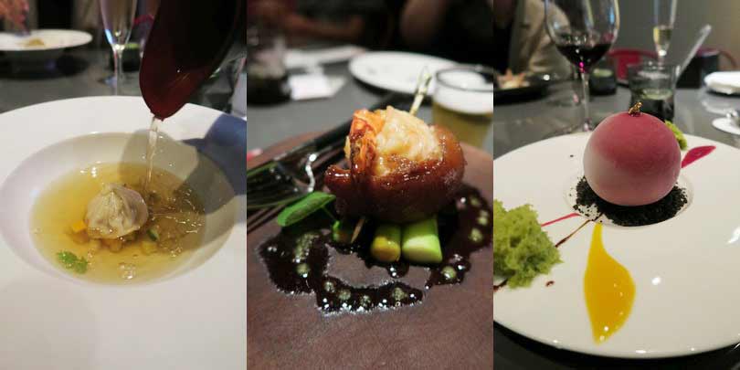 2015.07.17 台北發生 Taipeiing