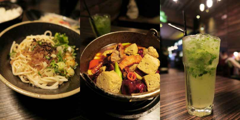 2015.09.09 小川台灣居酒館