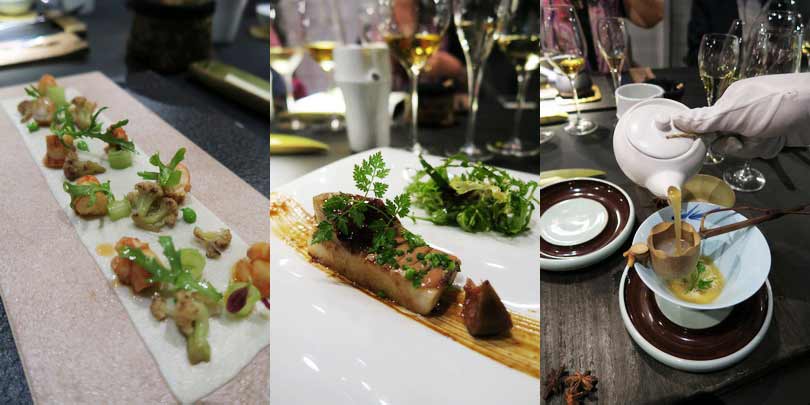 2015.10.18 桌藏 Toh-A