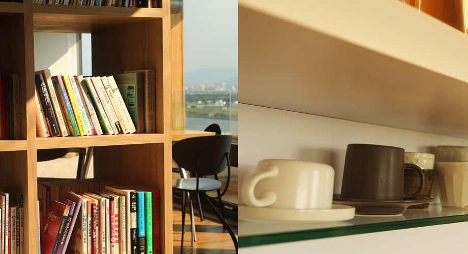 我的,七大收納心法(下)