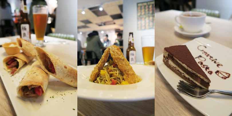 2016.01.12 創義麵(信義店)