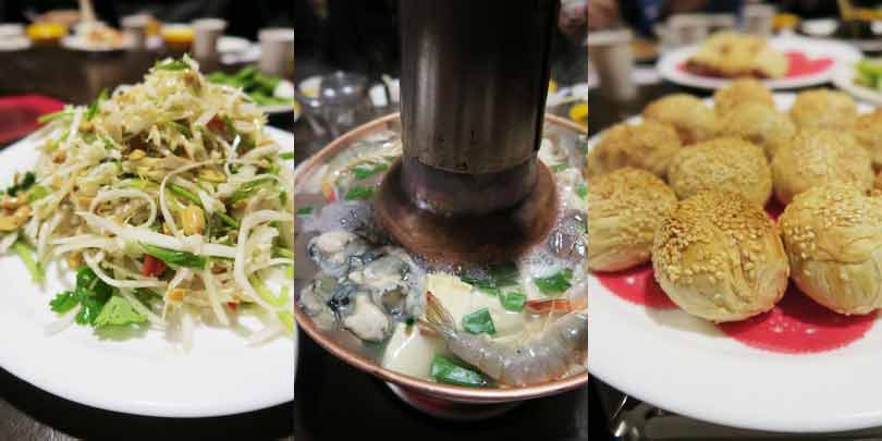 2016.01.23 四平小館