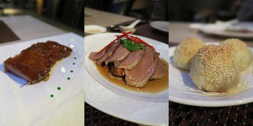 2016.02.20 常聚粵菜點心