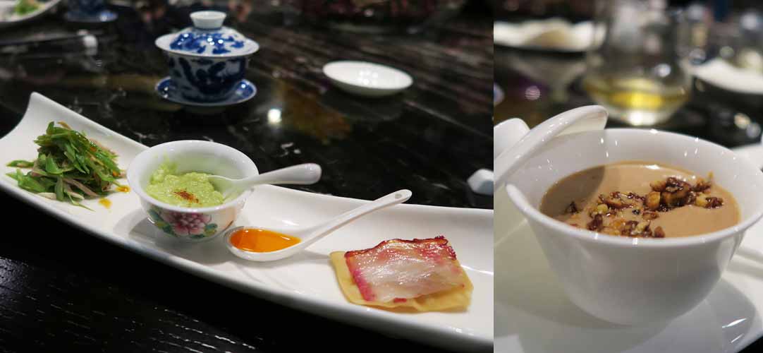 2016.03.10 厲家菜